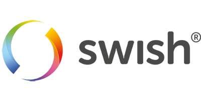 swish_logo_secondary_cmyk (kopia)